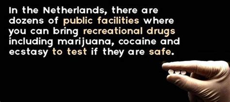 Random Facts About Drugs That You Definitely Need To Know Others