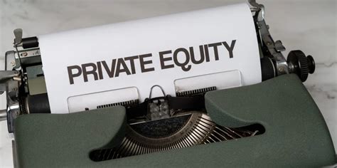finance leasing