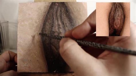 绘画的JOI EPISODE 9 大腿 Pornhub Gay