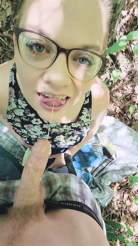 Bbw Porno Videos Xhamster