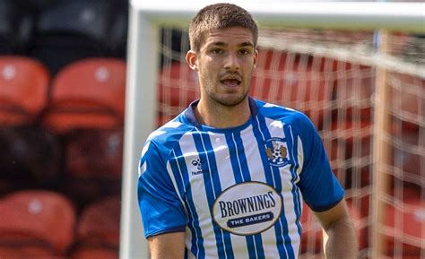 innes cameron joins ayr united  loan kilmarnock fc