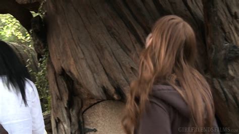 Dia Zerva I Claire Adams Claire Blonde