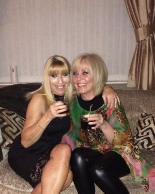 Sexy UK British Women 15 Porn Pictures XXX Photos Sex Images 3959702 PICTOA