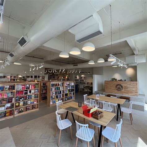 Two men. Two games. One author who knows how to play with your heart. ⚽