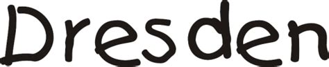 Shirtpresswerk Spw Dresden Schriftzug Kids Individuelle Und