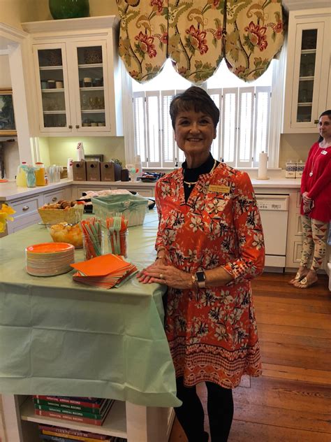 mccullough williams funeral home