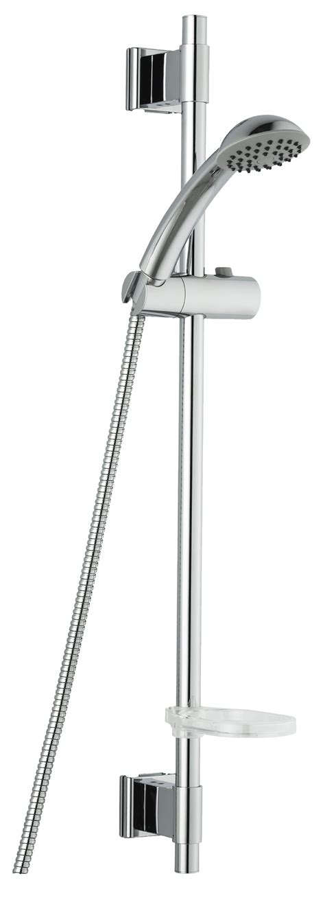 Duschset 9000E Vaska - FM Mattsson