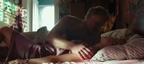 Nude Video Celebs Yuliya Peresild Sexy Yuliya Snigir Sexy Anna