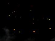 Double Ass Smothering Ass Worship And Face Sitting With Mistresses Agma And Jucy Xxx Mobile