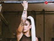 Dani Bolina Nude Pics Videos Sex Tape