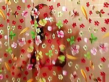 Veronica Hill Nude Search 102 Results