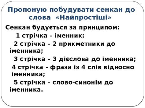 Біологія 6 клас урок № 15 Евглена зелена