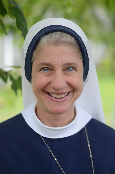 A Vocation Story from Malvern Retreat House, By Sr. Maria Kateri de