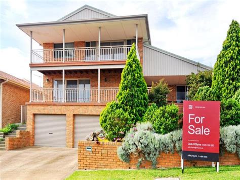 6 Pennant Cres Berkeley Nsw 2506 Au
