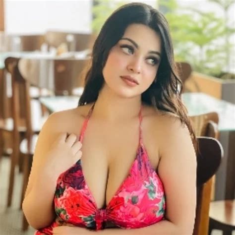 Sumahomesex S Porn Videos And Reels Nude Photos And Bio On Xhamster