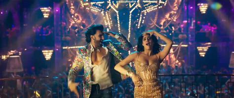 Nude Video Celebs Janhvi Kapoor Sexy Rocky Aur Rani Kii Prem Kahaani 2023