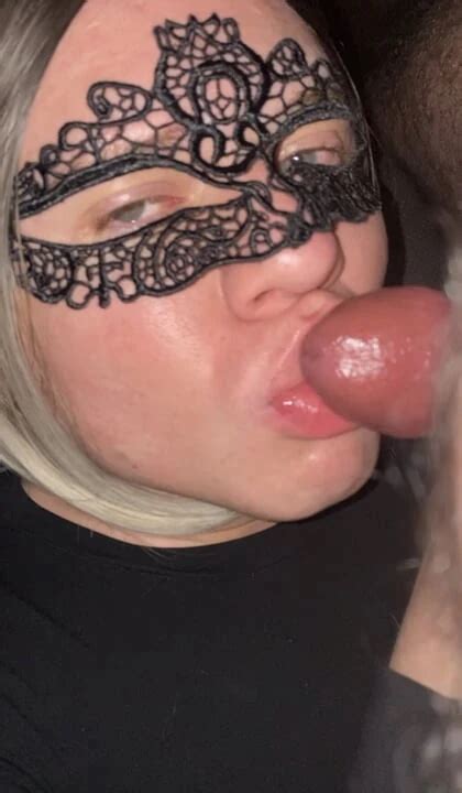 Trans Slut Paid The Taxi Driver With A Blowjob Russian Shemale Porn XHamster