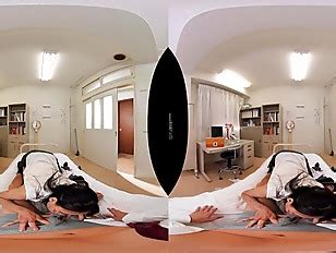 Zombie Fetish Porn Tube Videos At YouJizz