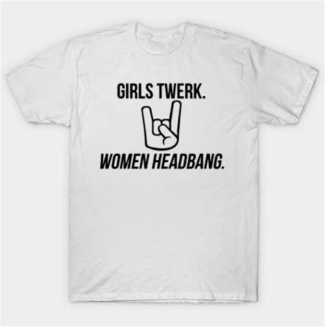 Fuck You Funny Hands Up Covering Middle Finger Memes Typographic Tee Shirt For Men And Women It