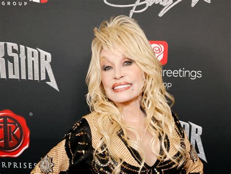 dolly parton    fabulous   backstage country
