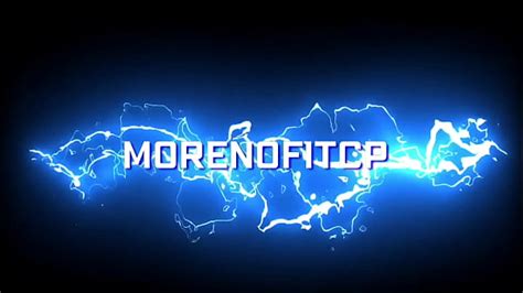 Amateur Milf Party Search XVIDEOS