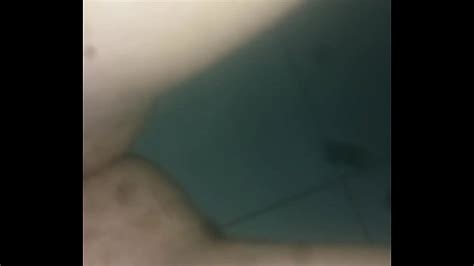 Pussy Xxx Mobile Porno Videos Movies Iporntv Net