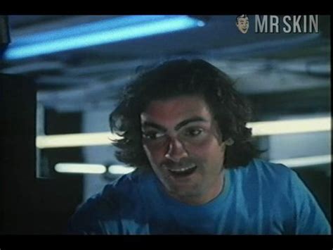 Michelle Johnston Nude Naked Pics And Sex Scenes At Mr Skin