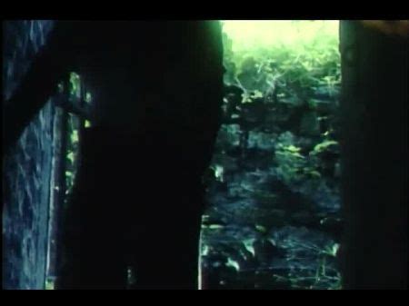 Ursula Suarez Free Xxx Tubes Look Excite And Delight Ursula Suarez Porn At Hotntubes