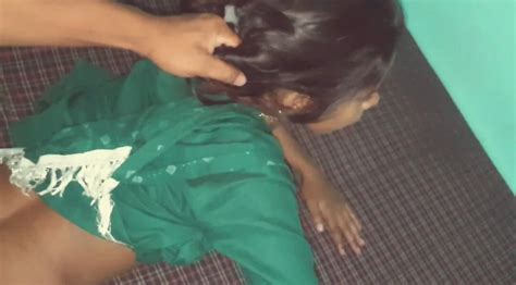 Anjali Baby Porn Videos Sex Model Nudes Xhamster