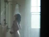 Jeany Spark Nude Pics Videos Sex Tape