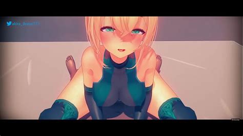 Yumi Kazama Anal Search Xvideos