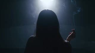 Free Pmv Porn Videos Page From Thumbzilla