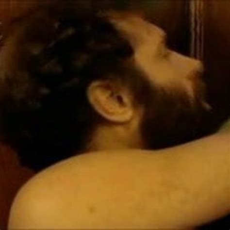 Sonia Braga Bj From Eu Te Amo Free Porn D Xhamster Xhamster