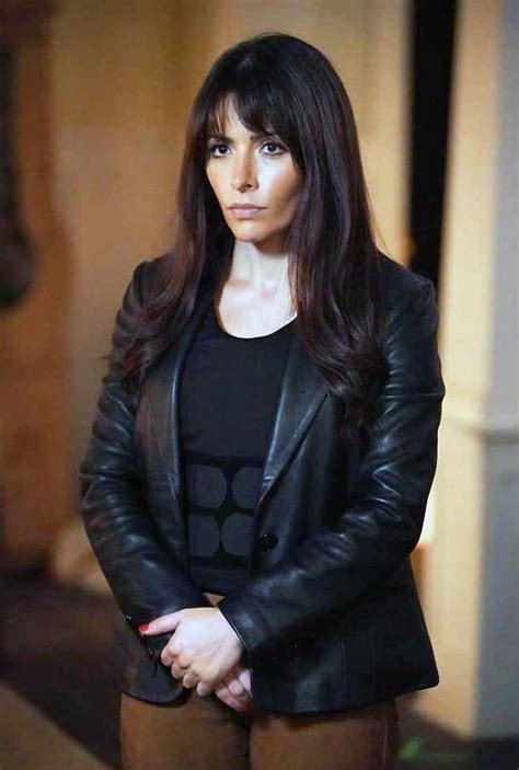 Sarah Shahi Nude LEAKED Pics And Sex Scenes Compilation June