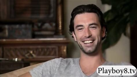 Two Horny Hot Babes Enjoyed Nasty Group Sex Outdoors