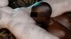 Dimitrescu S Trial Update 25 By ZaneSFM Win Mac Adult Sex Game