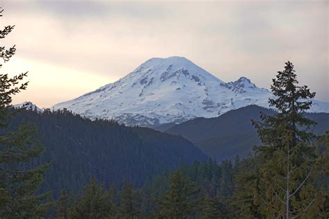 Everything to know about mt tahoma hs tacoma wa curriculum 6