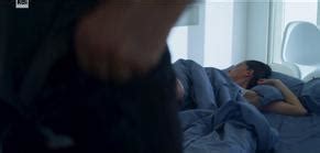 Blanca Nude Scenes Aznude