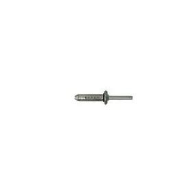Bulb-Tite Dome Head Neo Washer | GESIPA RV6604-6-4W for sale from ...