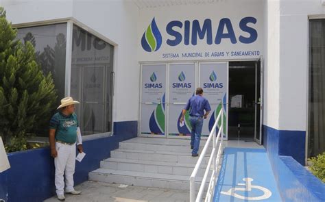 Costo Y Requisitos Para Contrato De Agua Y Drenaje En Torreón