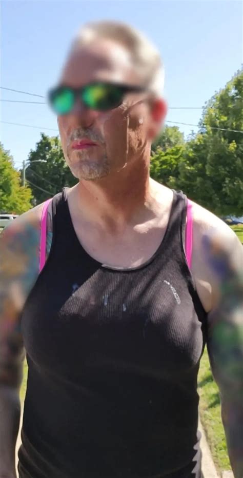 Sissy Cumwalk 7 Nude Pics XHamster