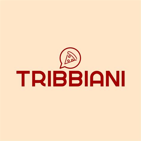 Pizzas Tribbiani San Rafael