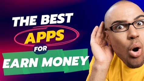 Best Online Earning Apps In Pakistan In Lovers Bp