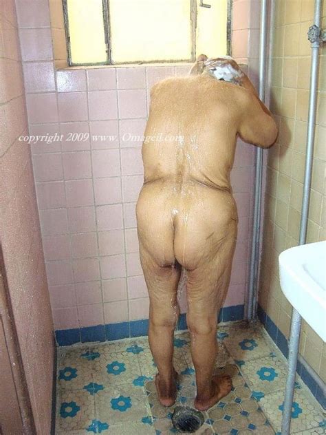 Very Horny Granny Sex Porn Pictures XXX Photos Sex Images 3003873 PICTOA