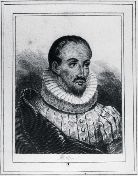 Miguel De Cervantes Biografia 1