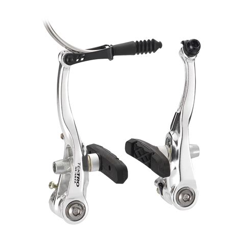 Какие тормоза на велосипед лучше – дисковые или ободные