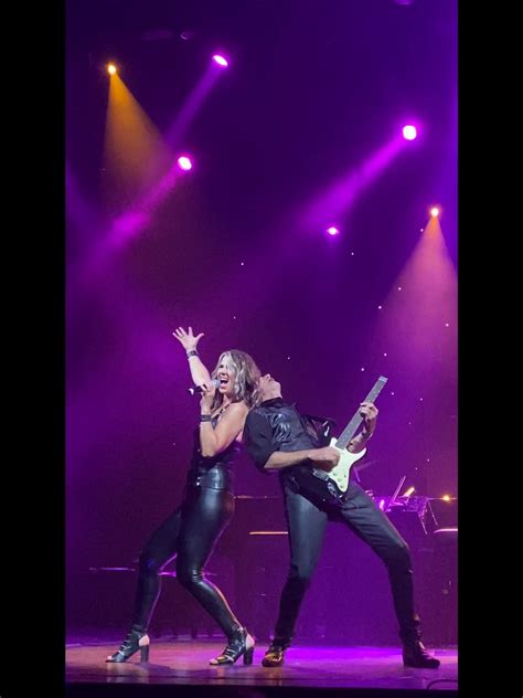 Strings Alive | Blackburn International