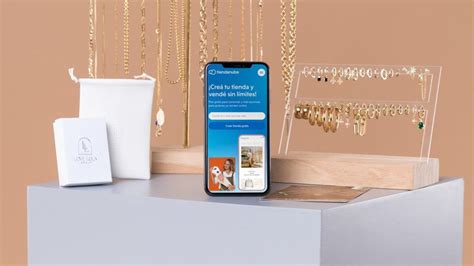 Hot Sale crecen las ventas el primer día y los pasajes internacionales lideran las