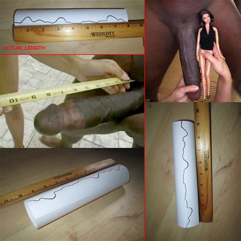 Measured Porn Stars Page 1881 LPSG