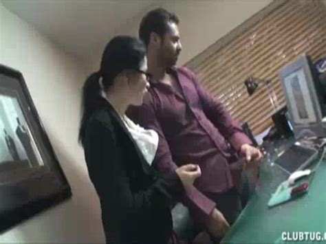 Mom Catches Jerking Off Best XXX Photos Free Sex Images And Hot Porn Pics On Auroraporn